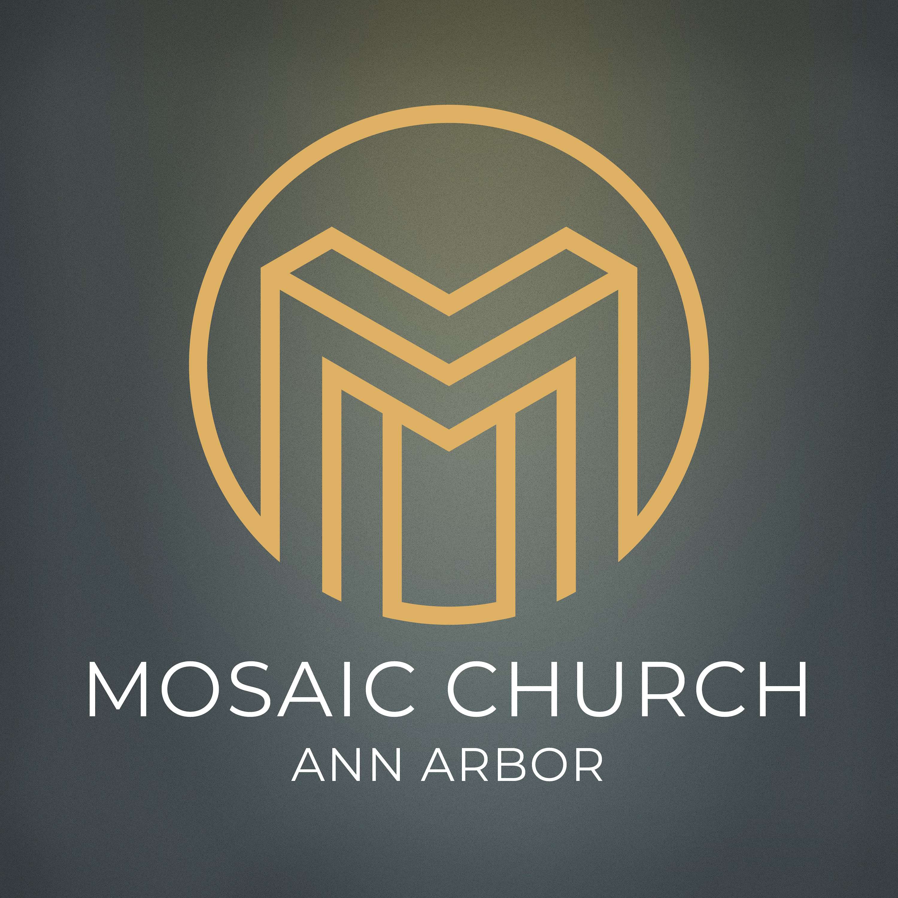 Mosaic Church of Ann Arbor