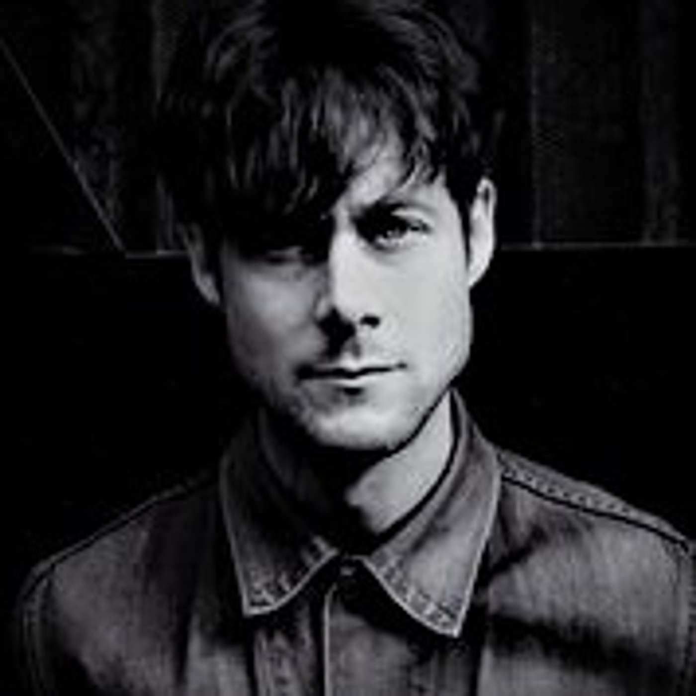 Iwan Gronow on Music