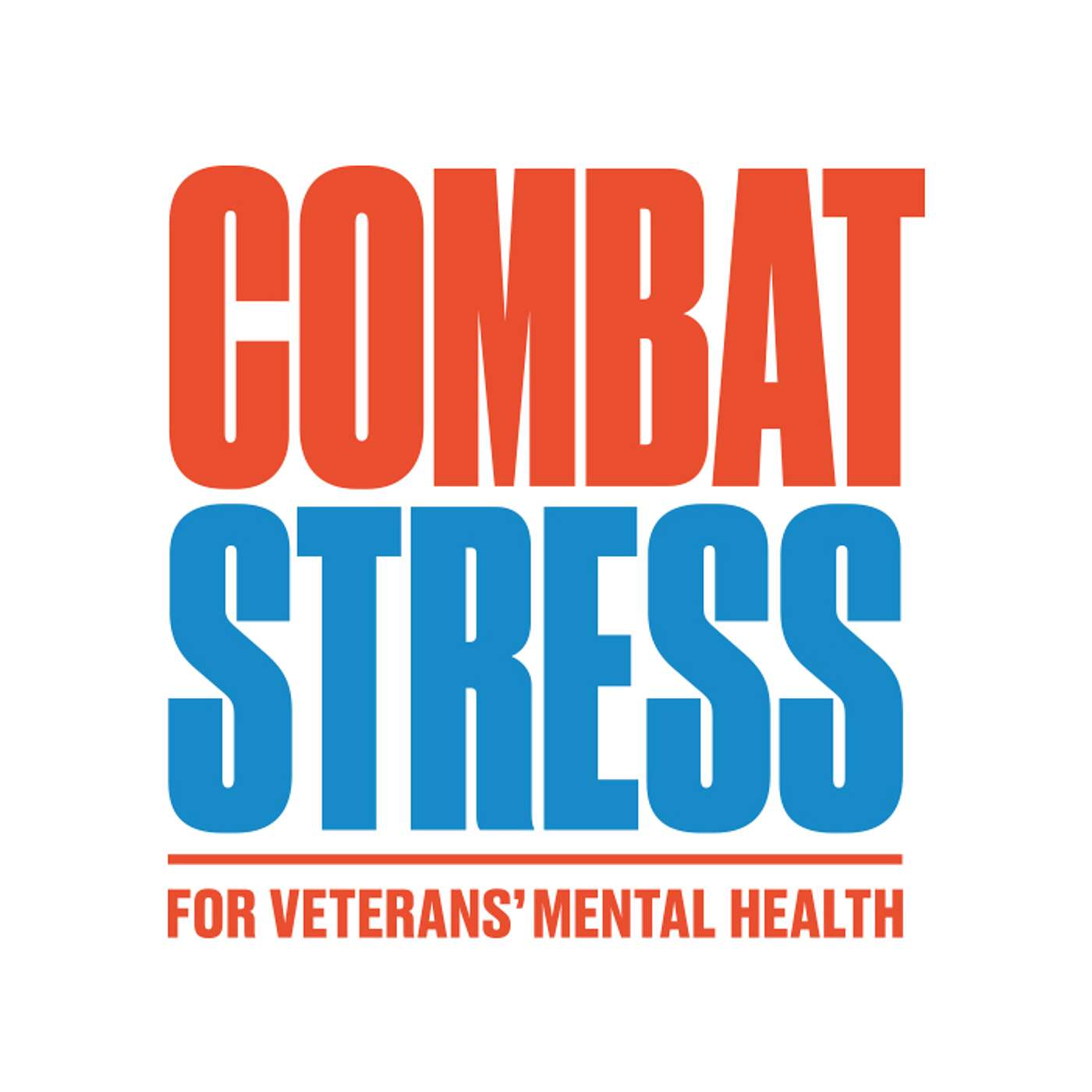 Interview #8: Combat Stress (Dr. Walter Busuttil)