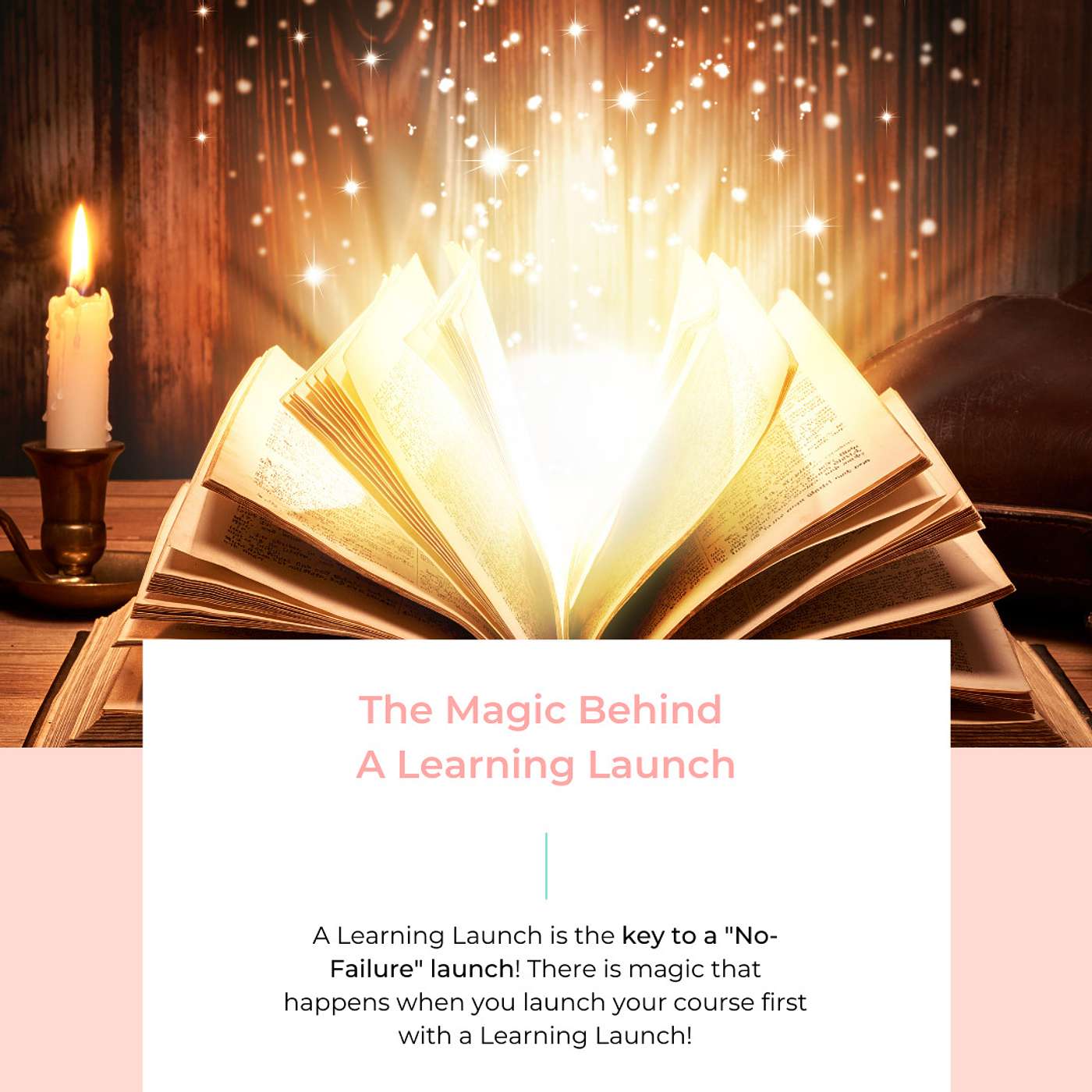 Little Miss Course Creator