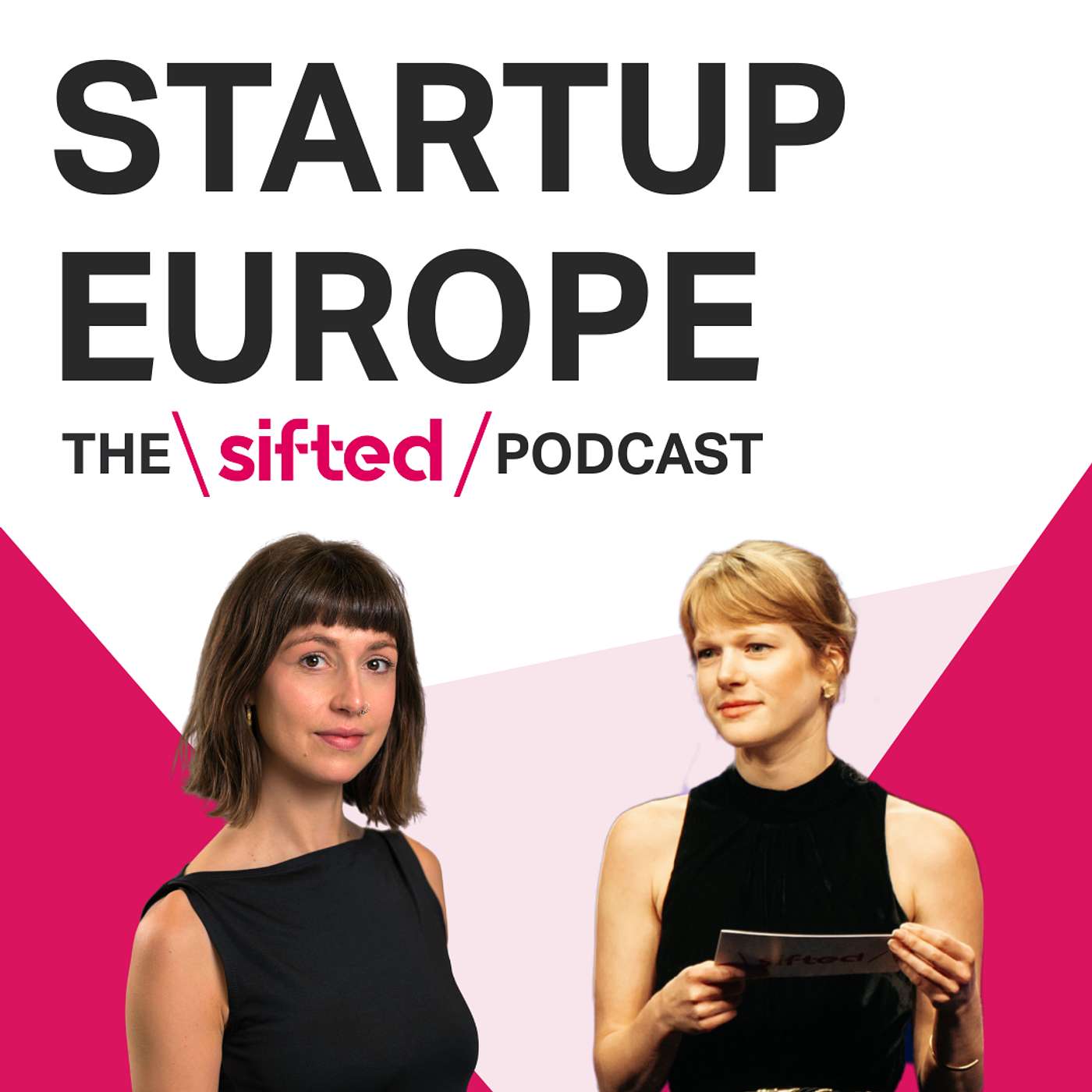 The State of European Tech 2025: Top talent, failing better and scaling faster