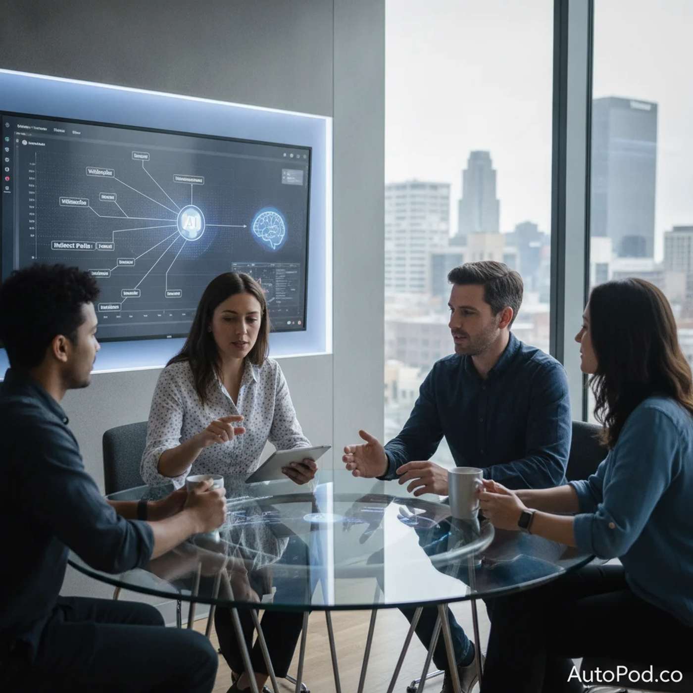 Marketing Automation in 2026