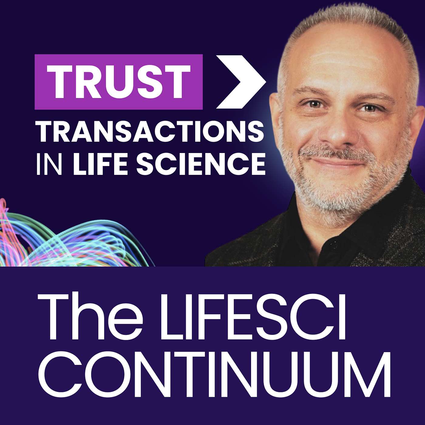 How to Build a Winning Life Science Sales Team | Pete Tortorelli