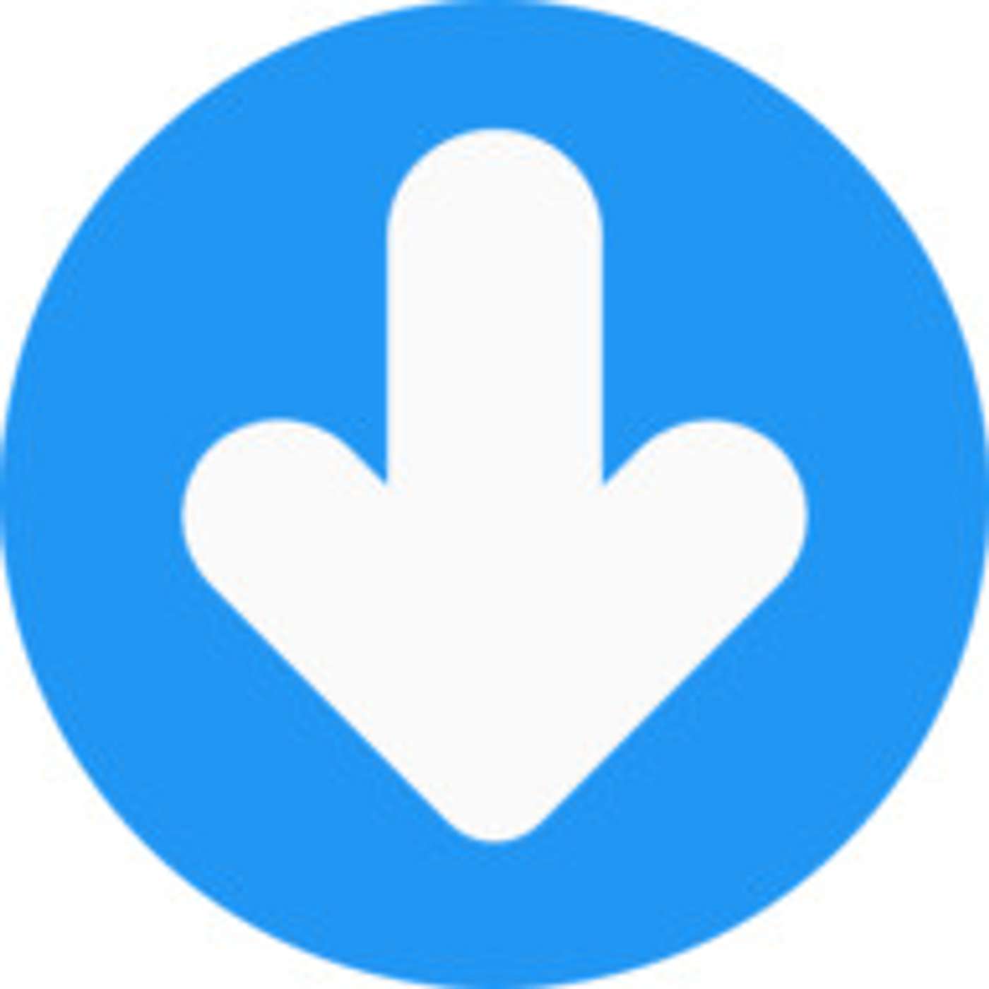 Inside the SSYouTube.online Stories