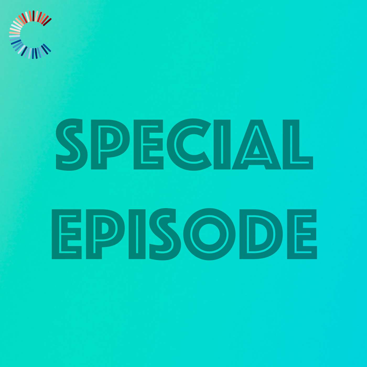 🚨Special EP 209: Get the Most out of NY Climate Week episode artwork