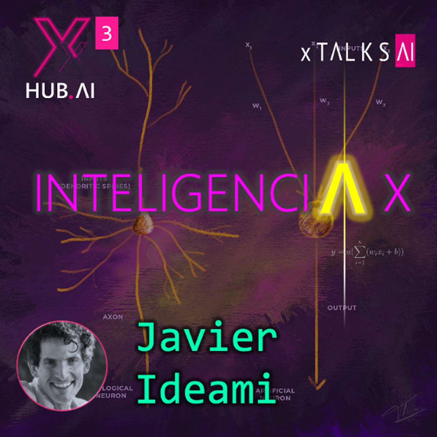xHUB.AI