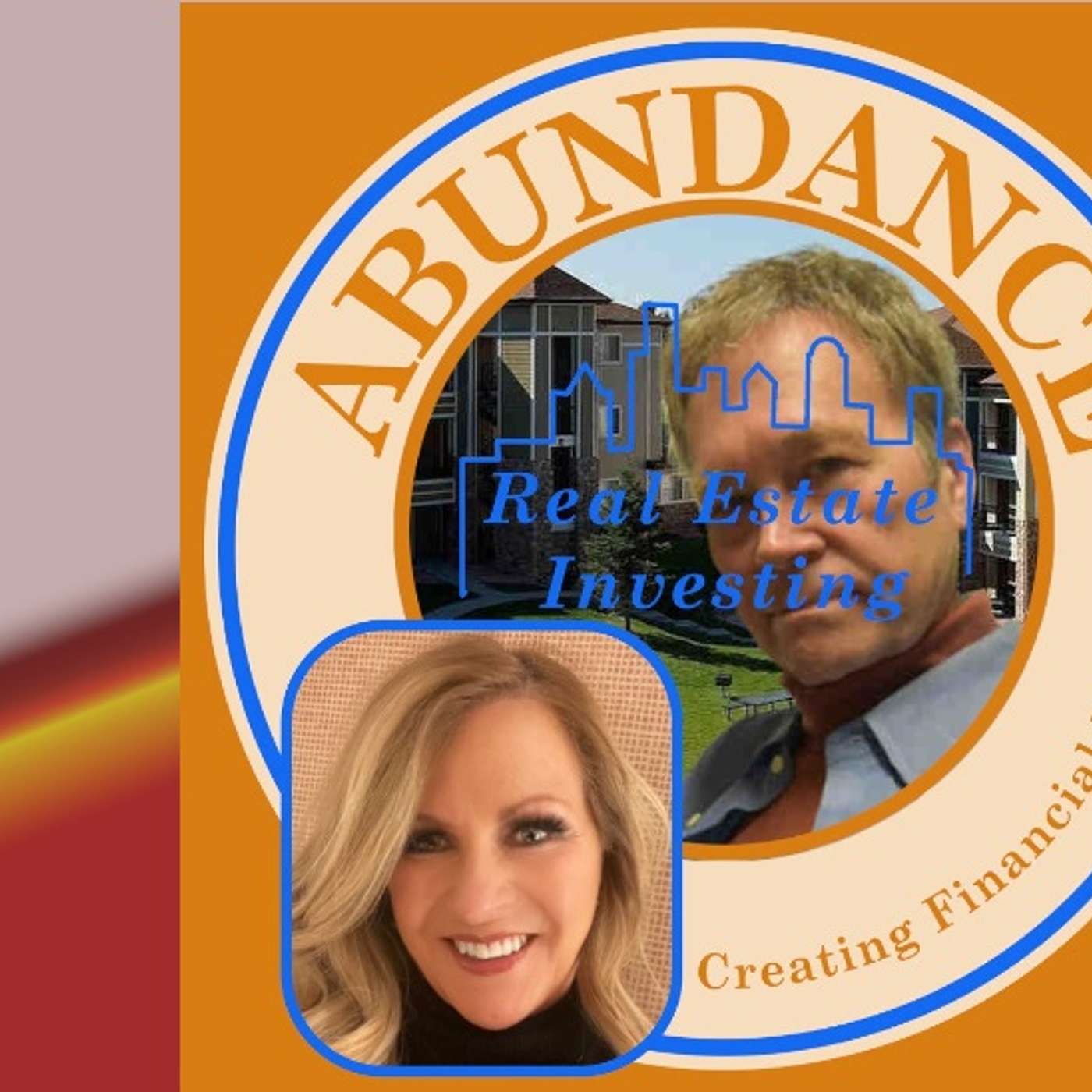 Unlocking Wealth: Mastering Self-Directed IRAs for Real Estate Success with Kaaren Hall - REIA 464