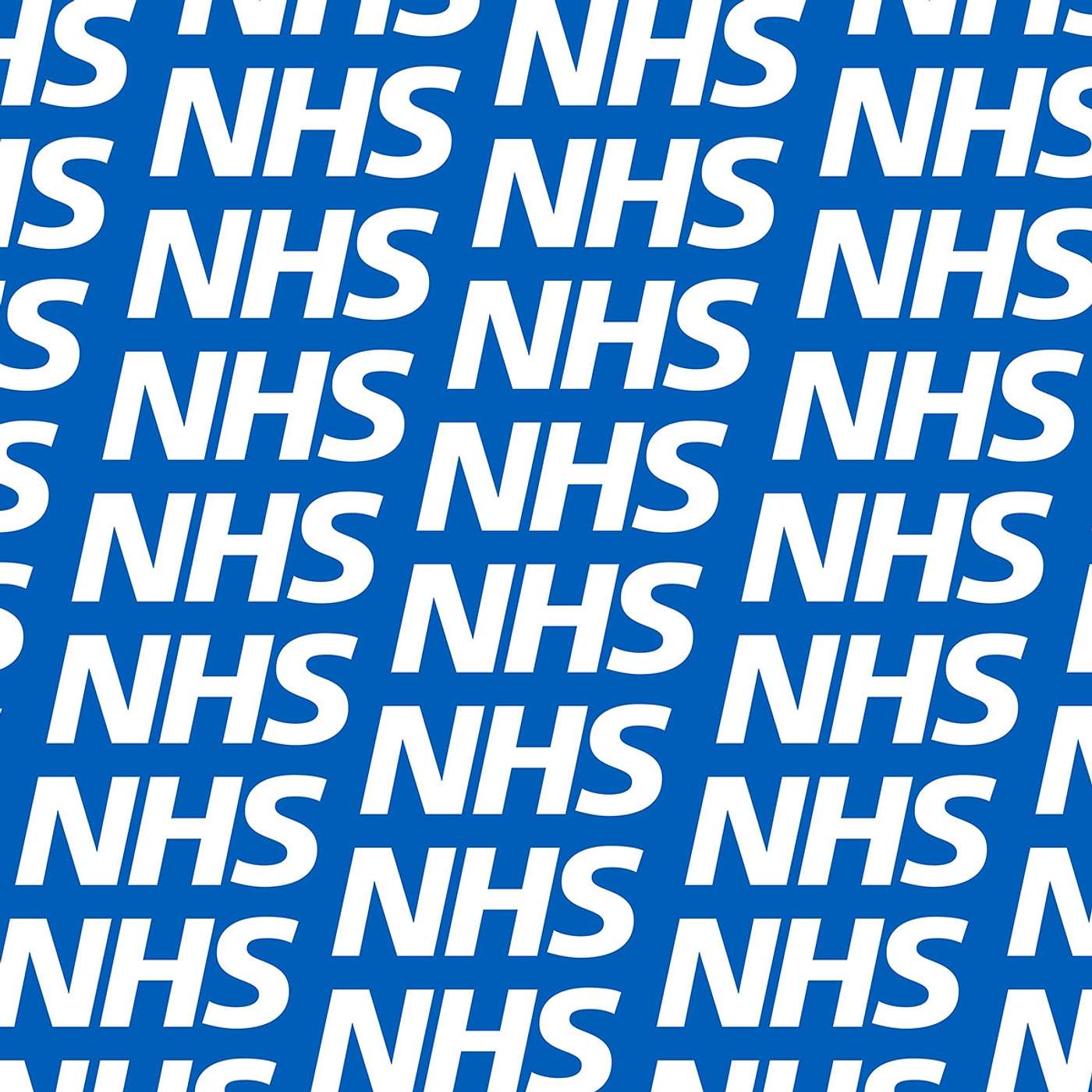 Trends in Health in the UK: The Implications for the NHS