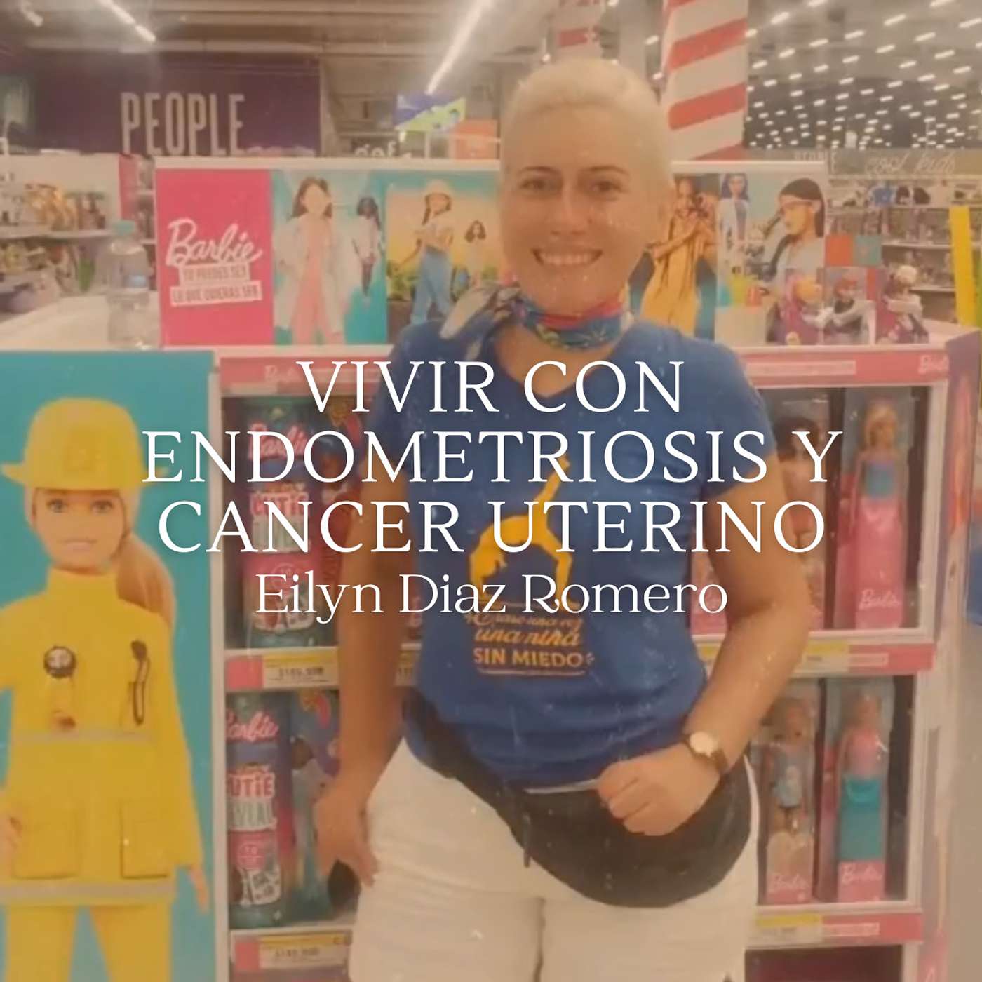 La Vida Sin Censura