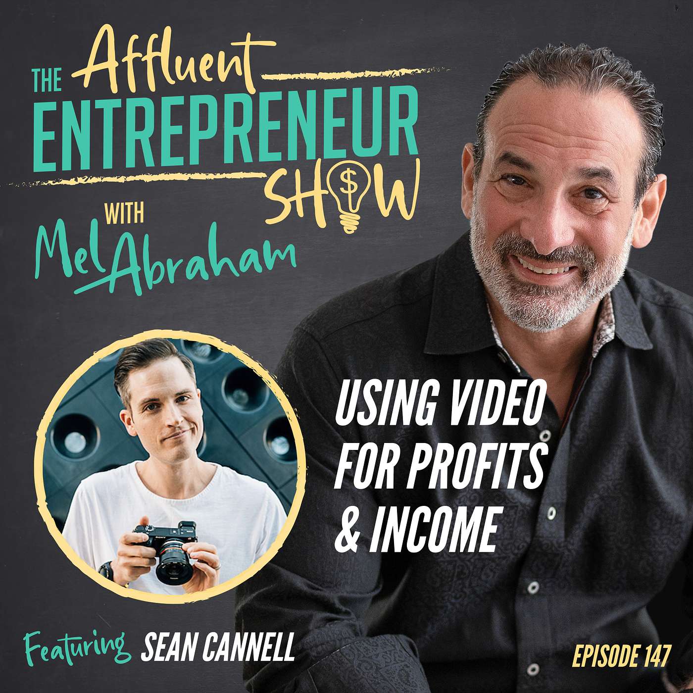 Building Your Money Machine