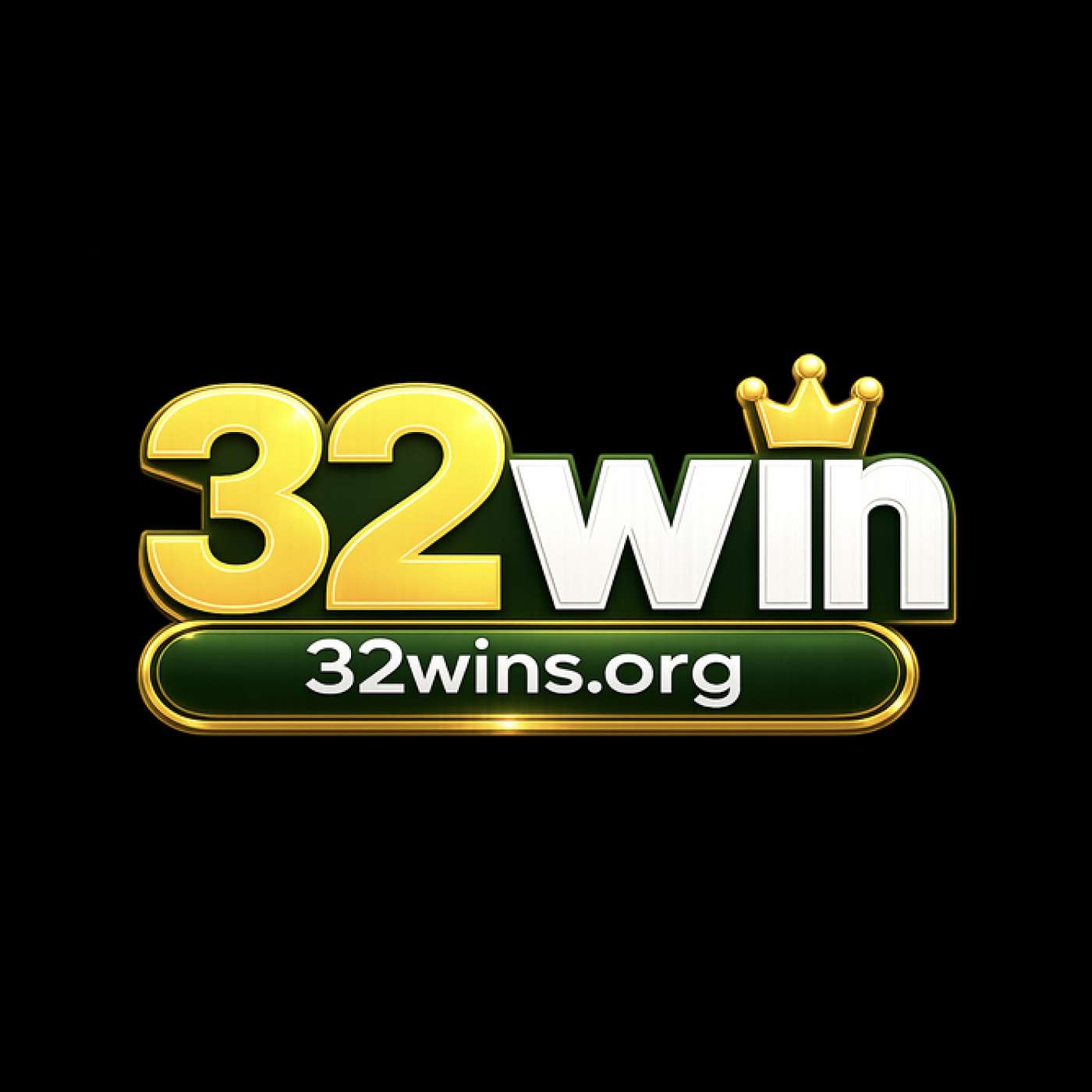32WIN nhà cái episode artwork