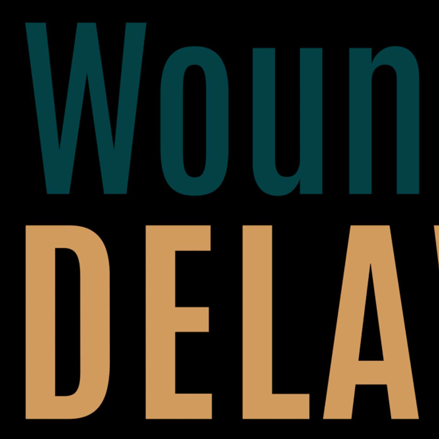 Wound Care Delaware