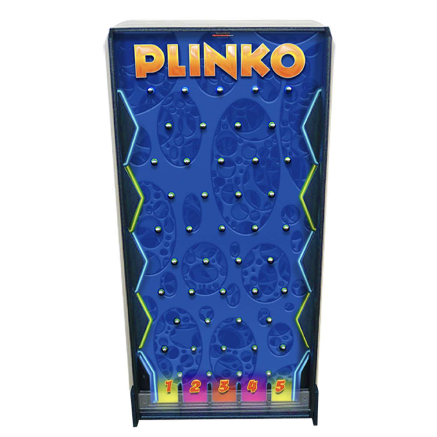 Friday, April 26, 2024 - This crossword was the CREMA de la CREMA!