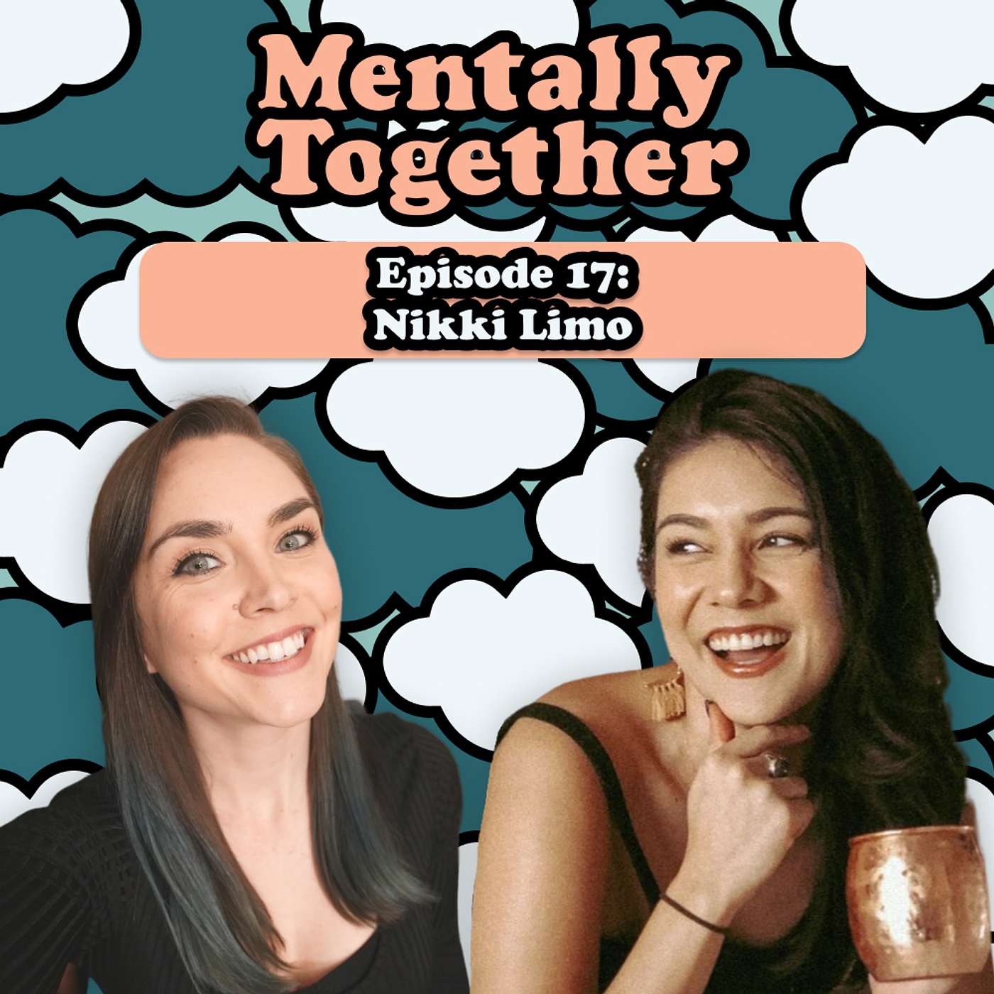 Mentally Together