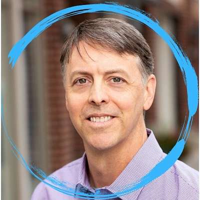 Jon Spiesman