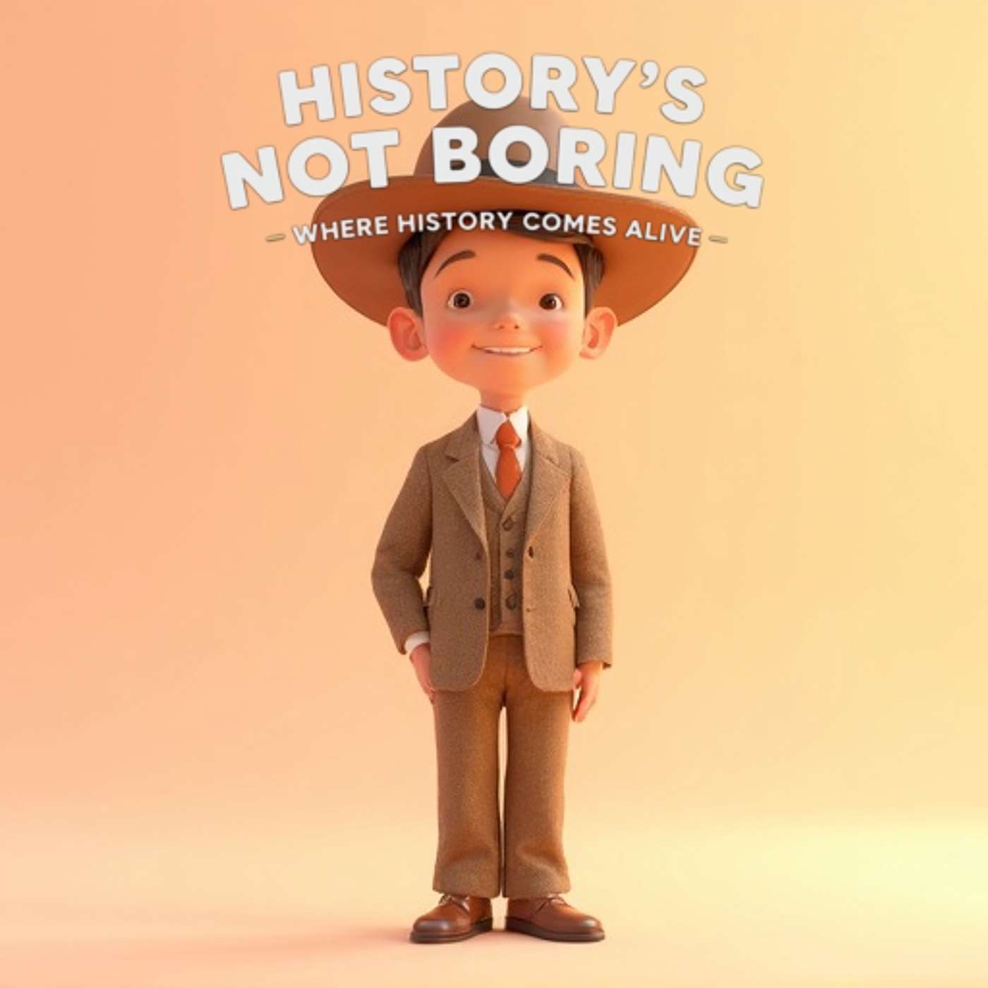 Who was Frank Lloyd Wright?