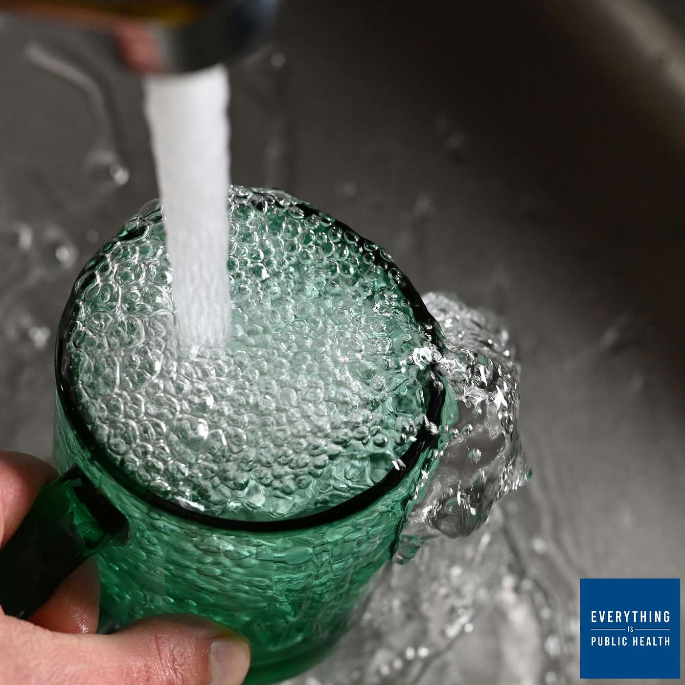 Public Health in Retrograde - The National Toxicology Program Fluoride Report