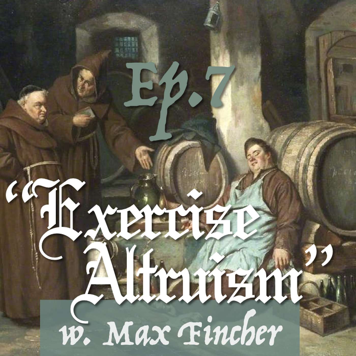 The Brewer\'s Lab