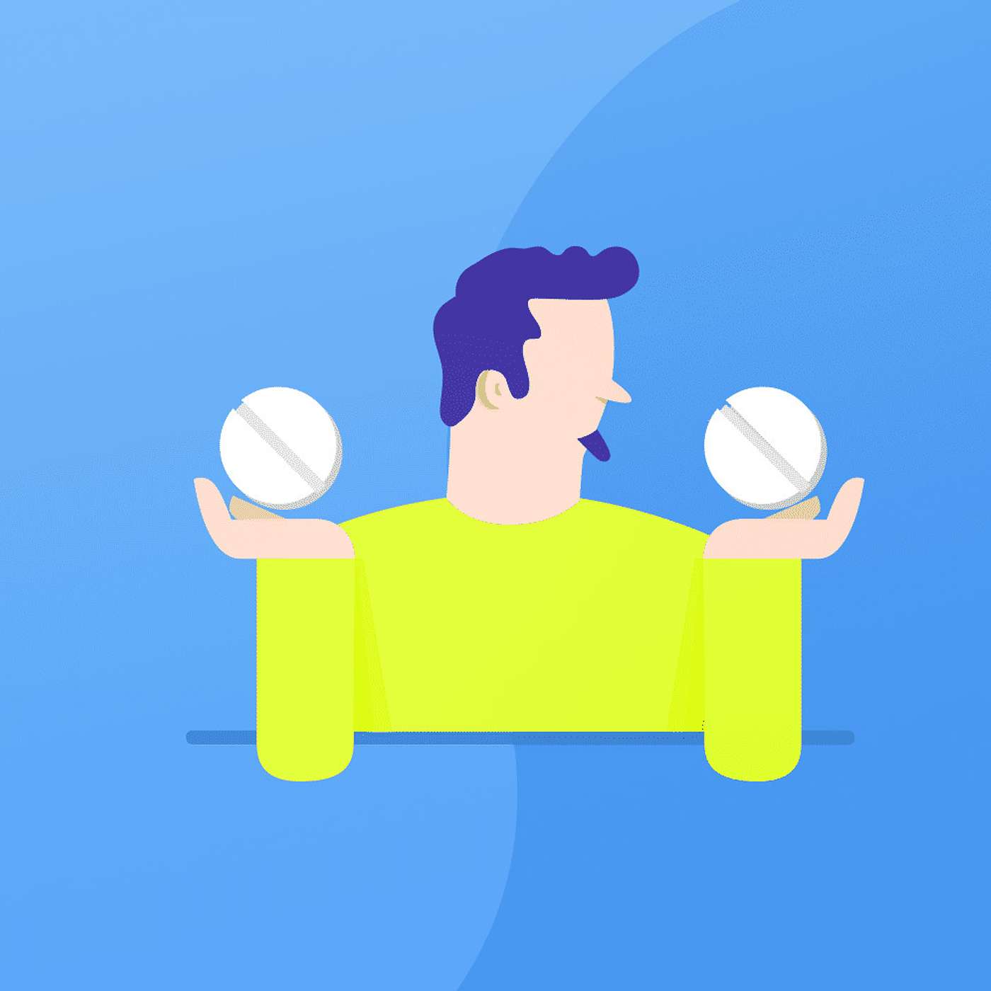 Modafinil.org Podcast - The Ultimate Modafinil Resource