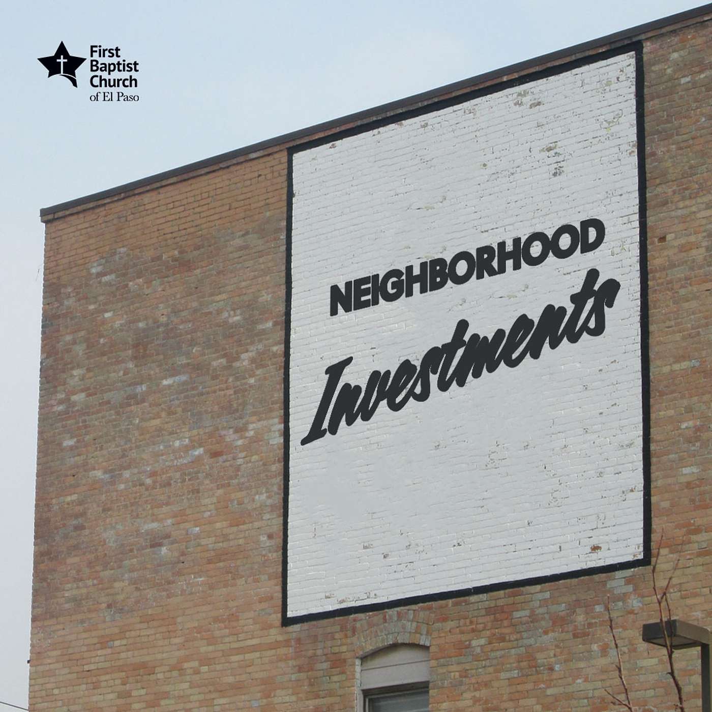 Neighborhood Investments