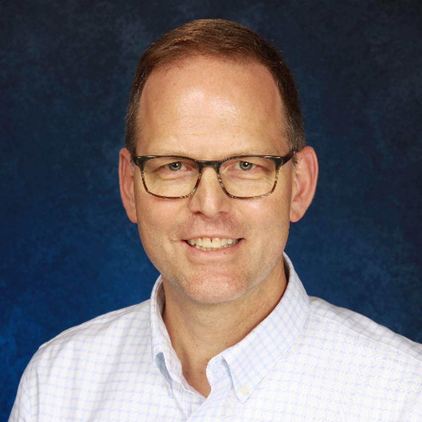 The Parking Lot Method with Patrick Beatty: Implementation Lessons That Stick