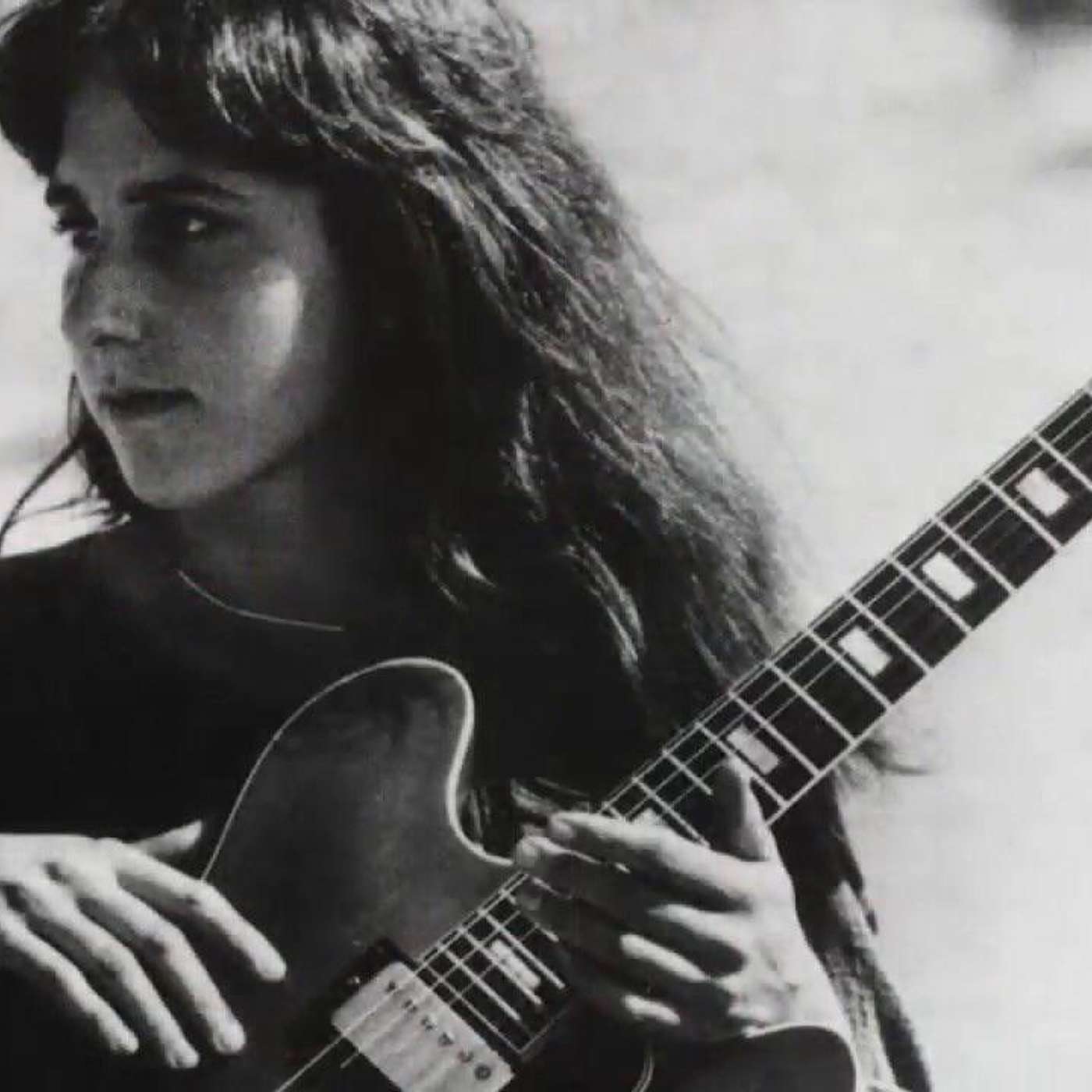 Jazz Bastard Podcast 307 - Live from the Archive Jazz Bastard Podcast 307 - Live from the Archive