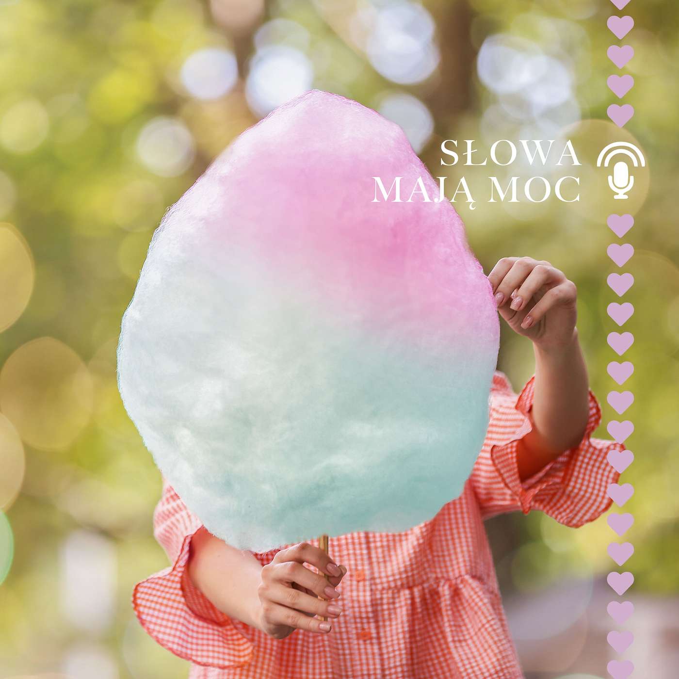 Słowa Mają Moc
