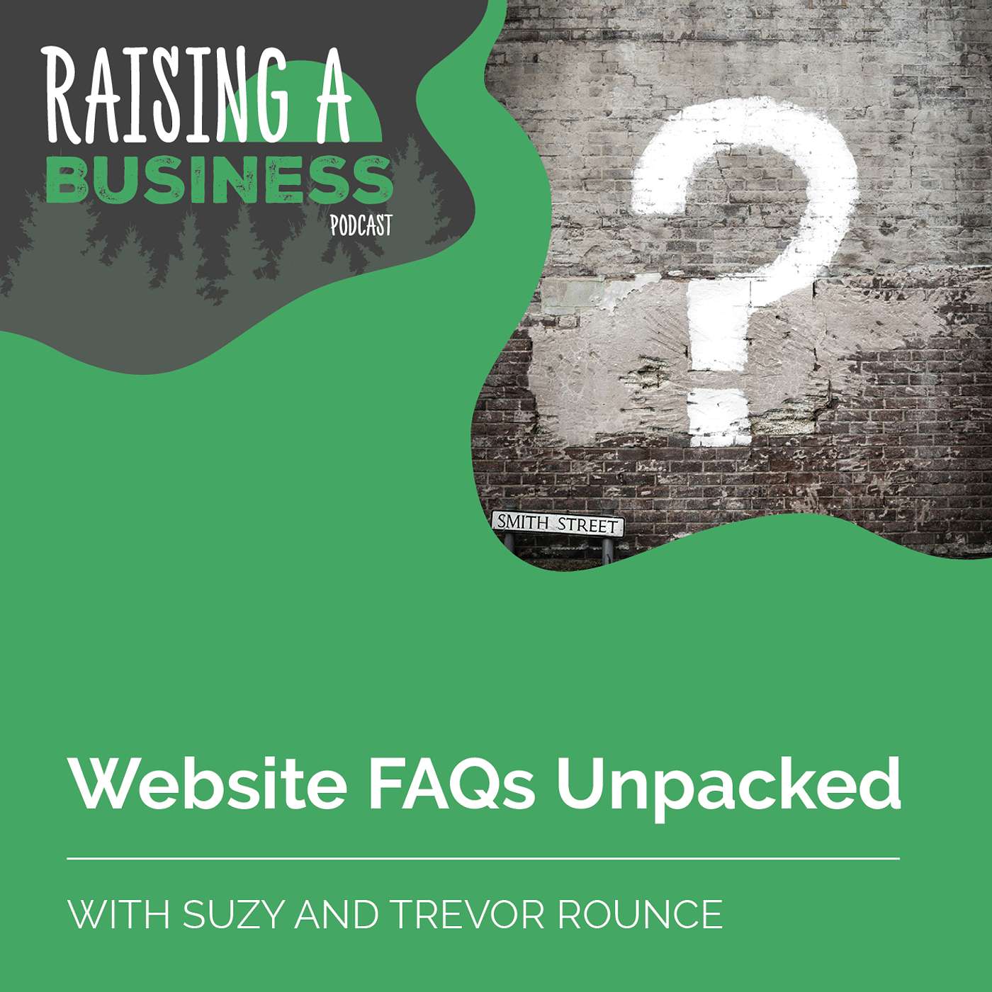 RAB 047 Website FAQs Unpacked
