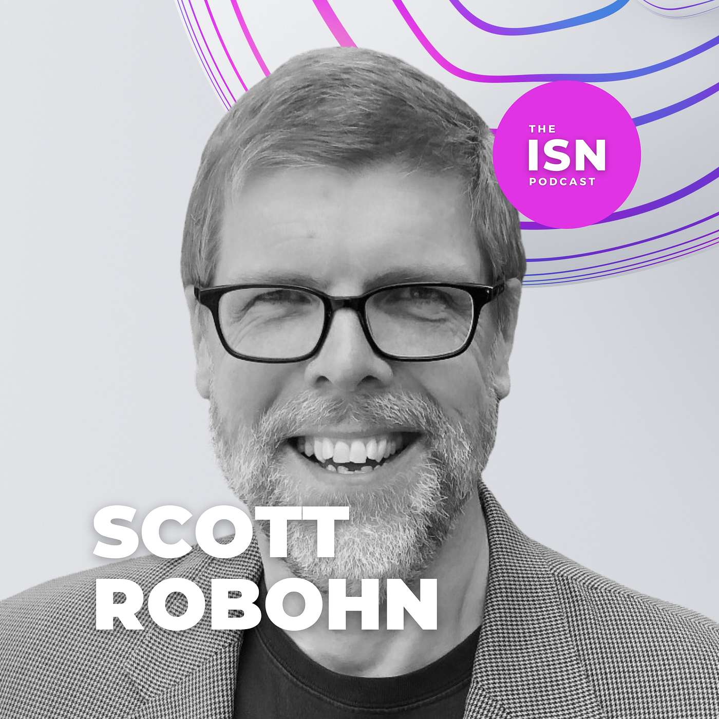 The Imposter Syndrome Network Podcast