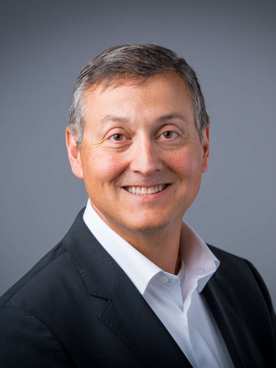 Craig Guarente