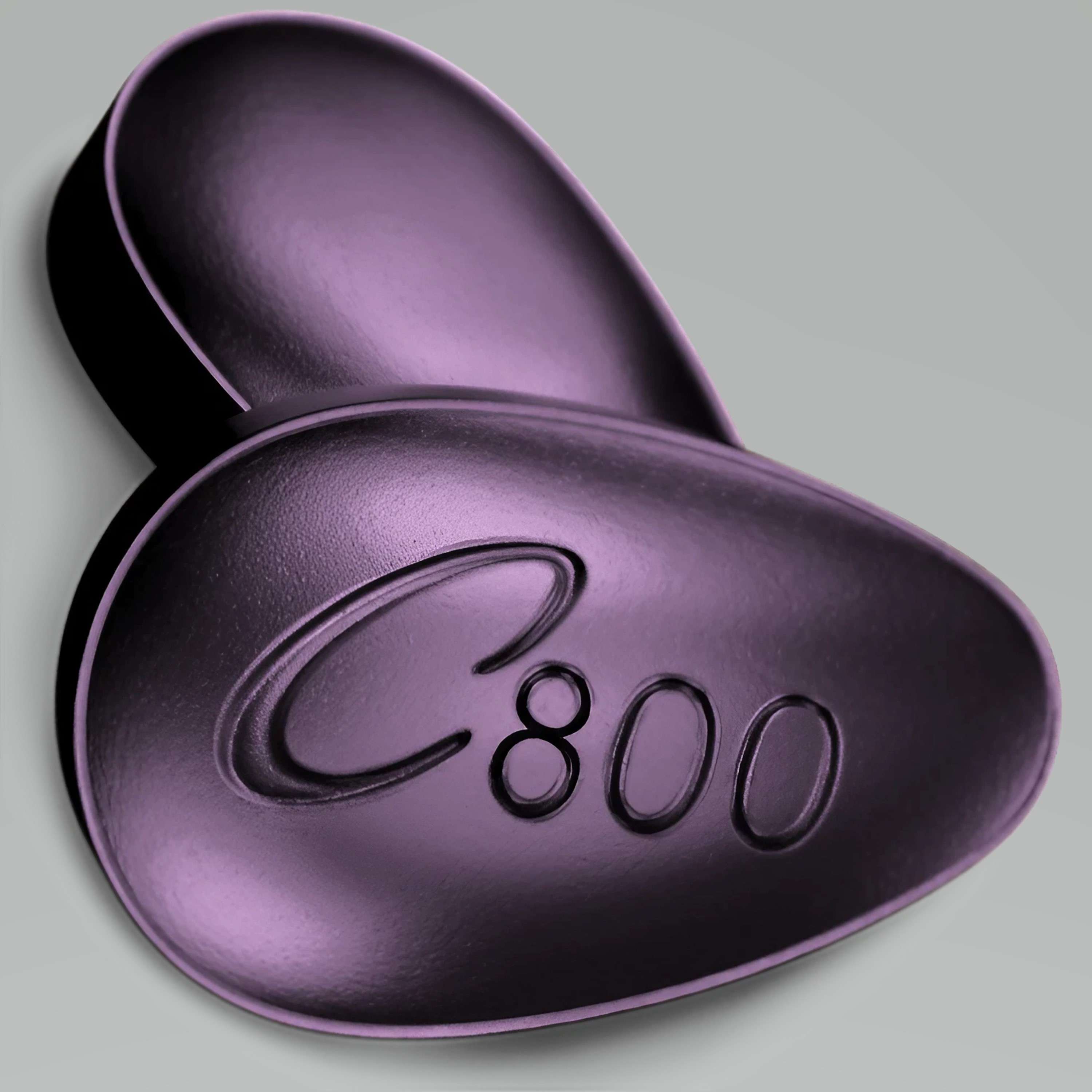 What is Cialis 800 Black cover art