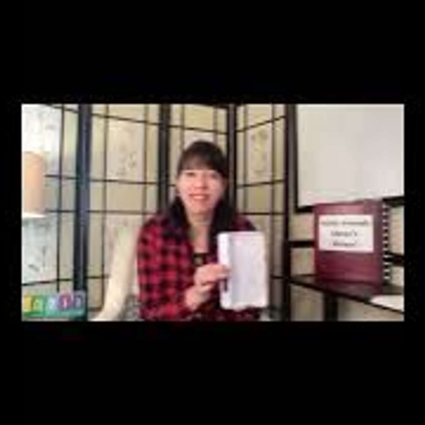 ADHD-Friendly