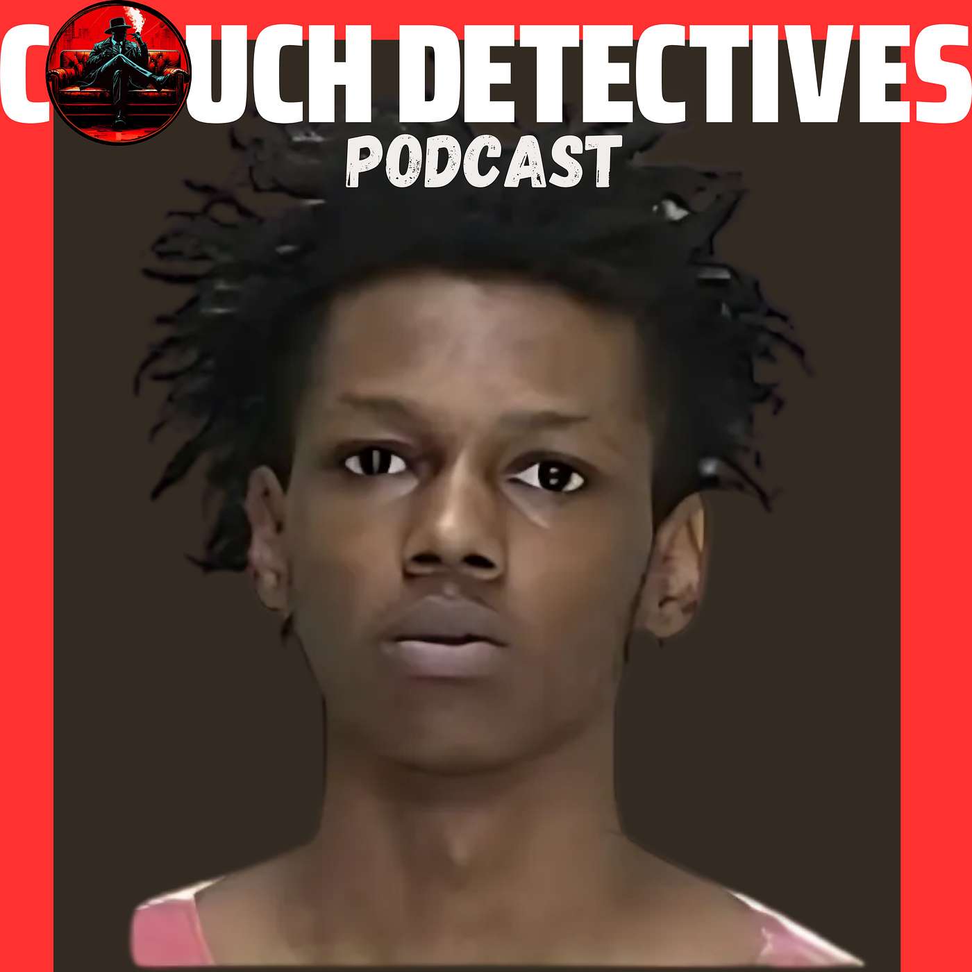 16 Year Old KILLER Realizes He's Caught (Tahj Brewton Interrogation)