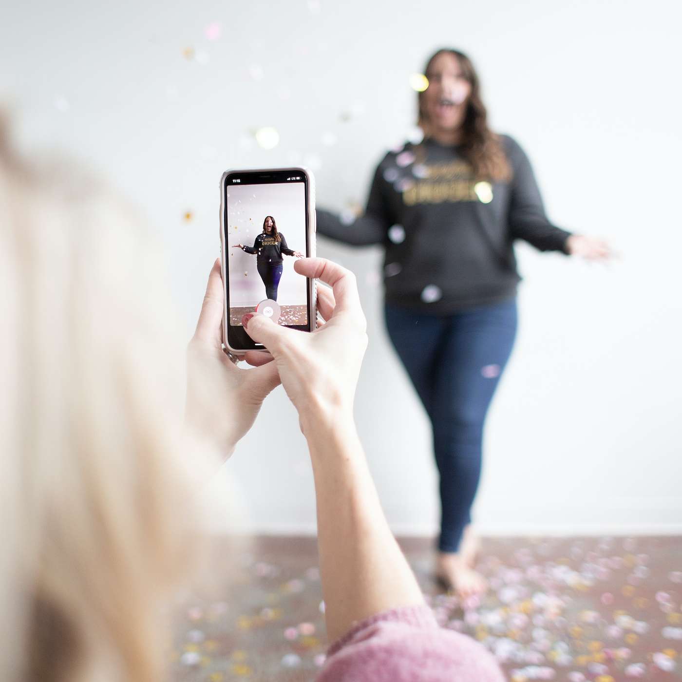 230. Shein's Growth & TikTok's Power Over Corporate Decision-Making.