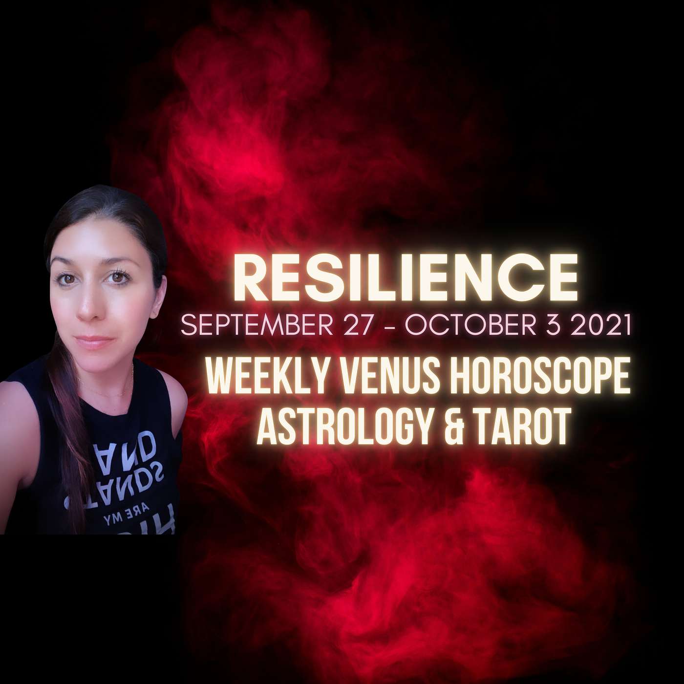 theAstrotea with Aylin Sky