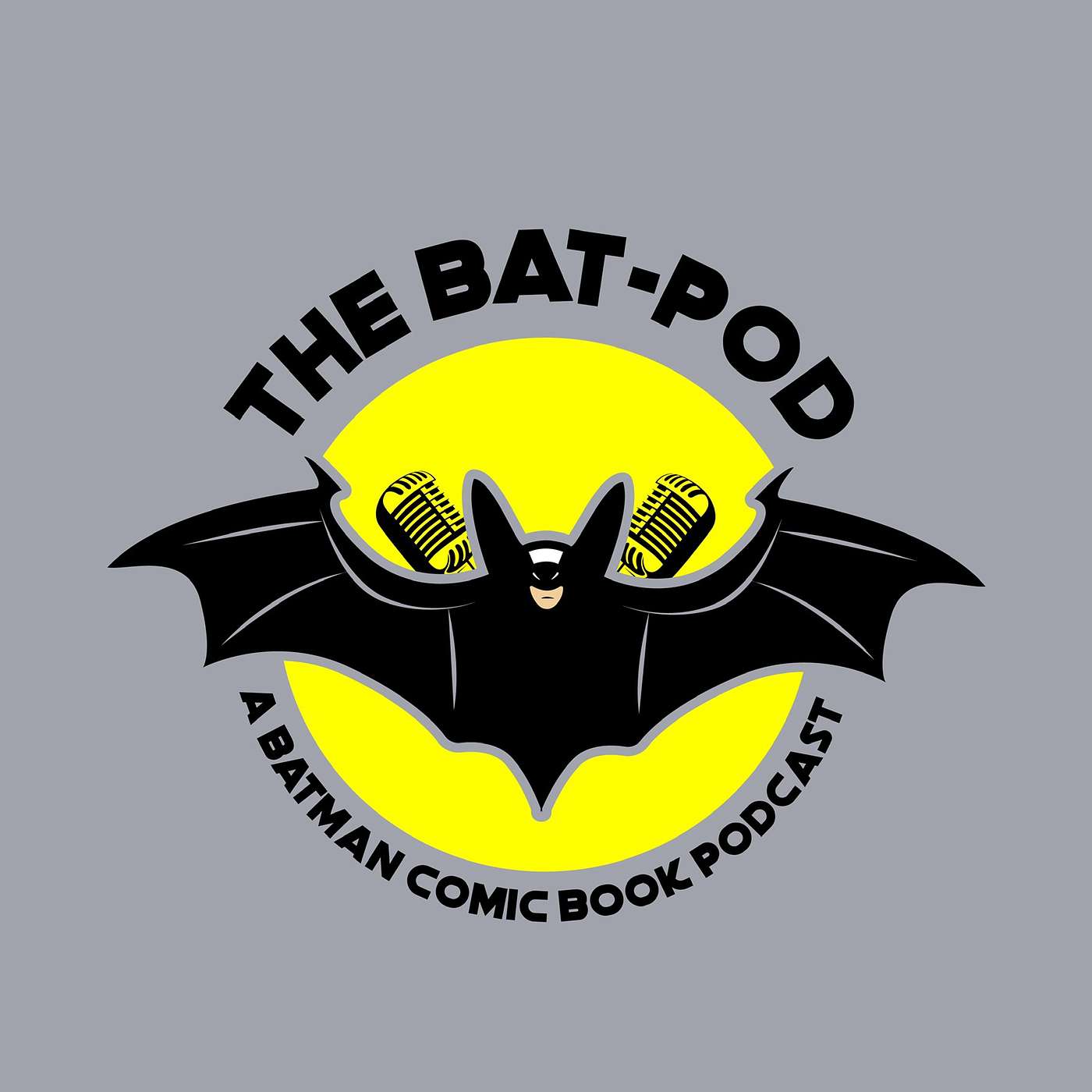 NCBD Special: Batman & Robin #25 and Absolute Batman #12