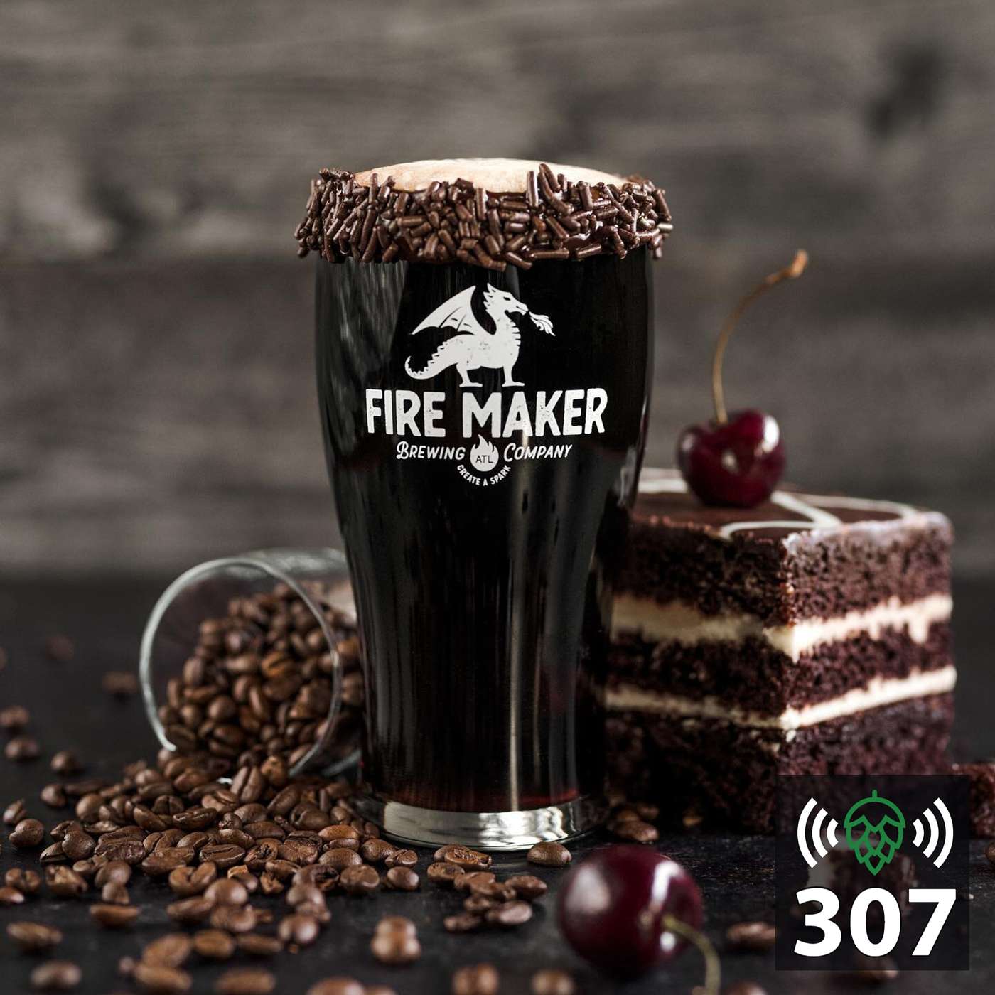 Beer Guys Radio Craft Beer Podcast