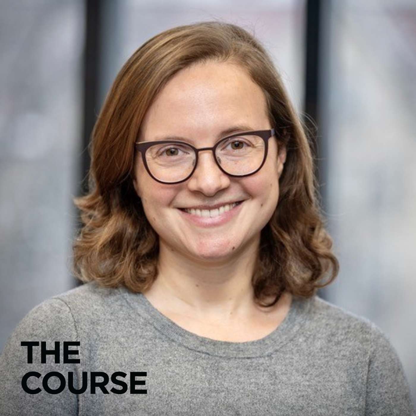 Episode 138— Ruth Bloch Rubin: "You are the captain of your own ship."