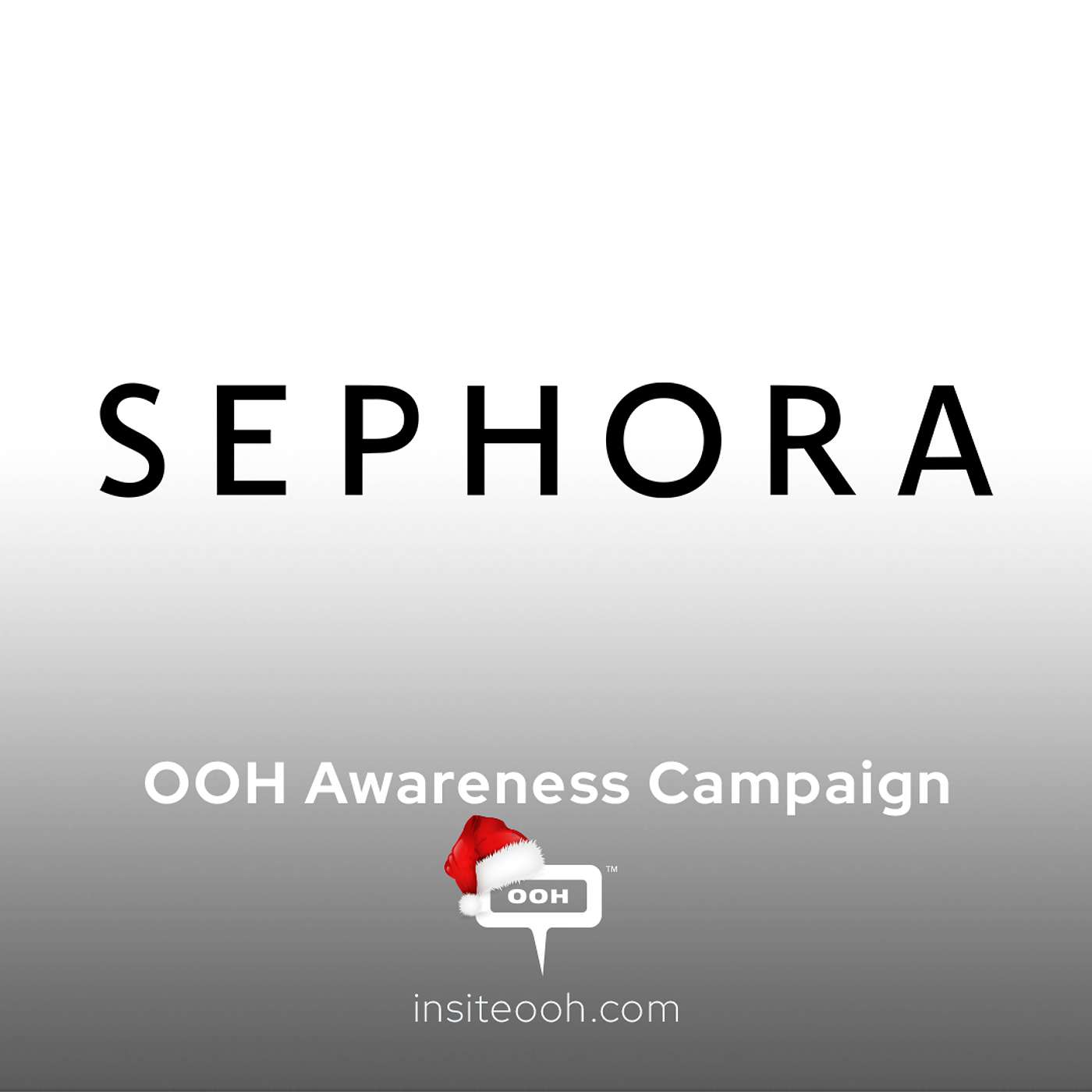 Sephora Paints the UAE Skyline in Stripes: A Bold Celebration of Beauty, Gifting, and Iconic Branding