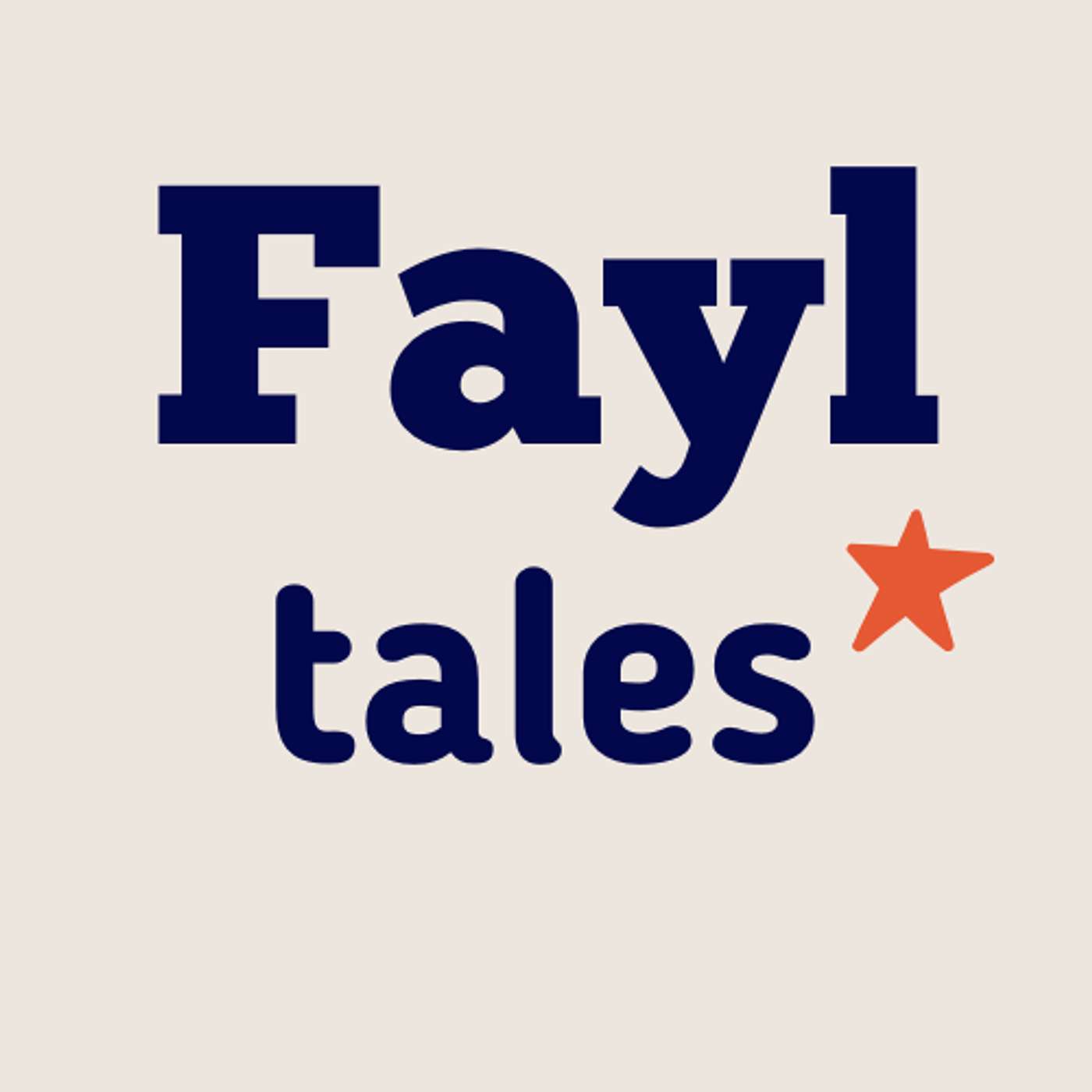 Podcast Image