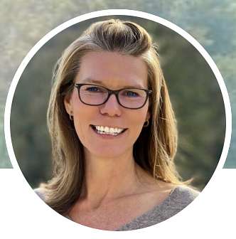 Amy Jacobs-Shcroeder