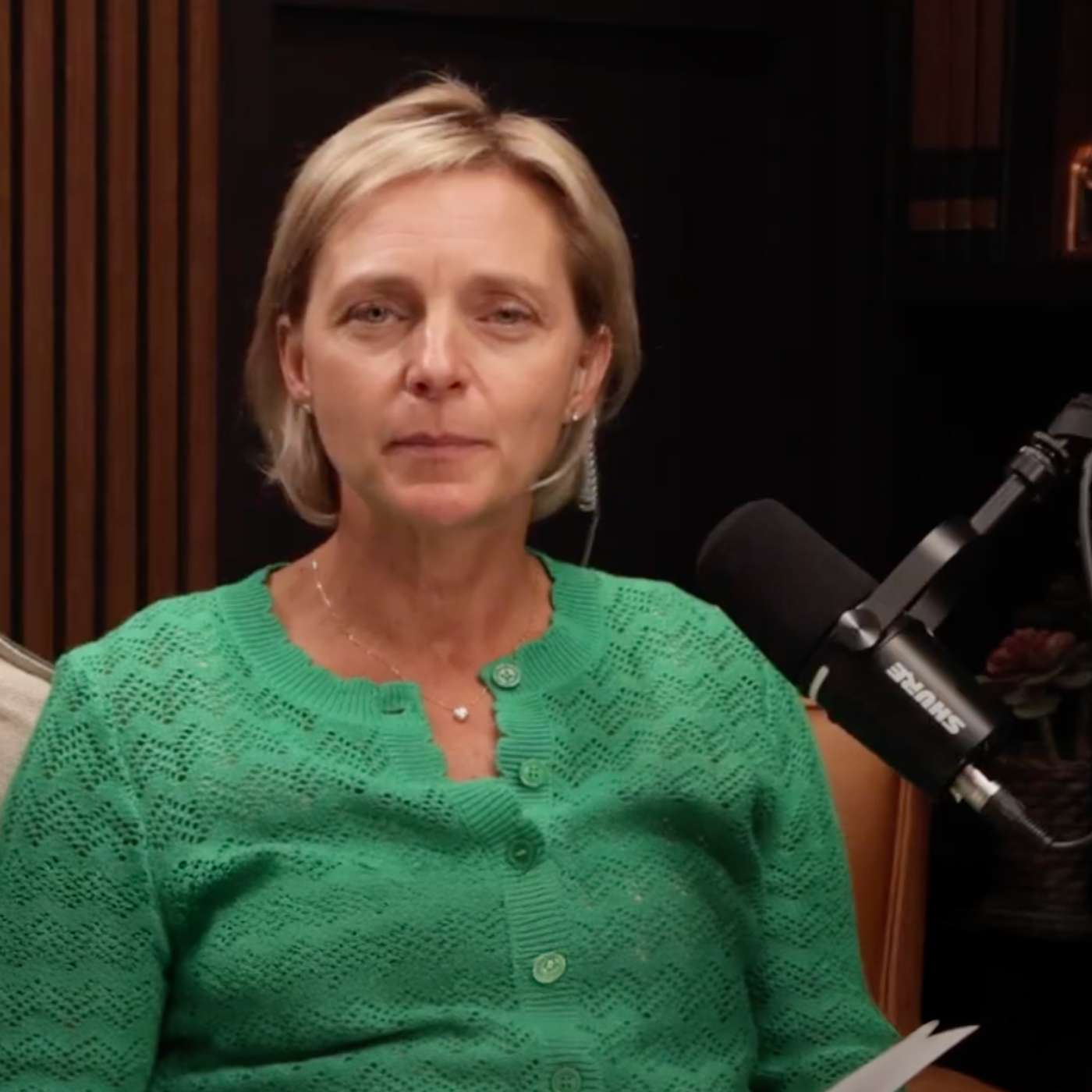 GDP: Did Economists Get It Wrong (Again)? | S2 E081 | 09-26-25