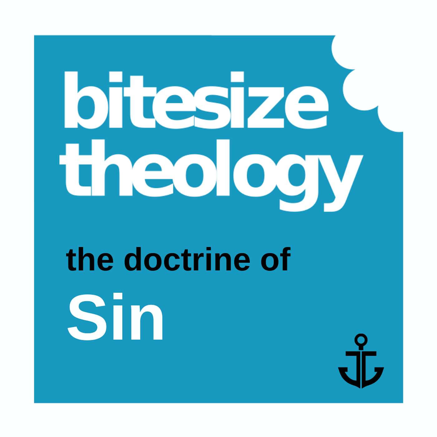 [BITESIZE] Sin: Concupiscence