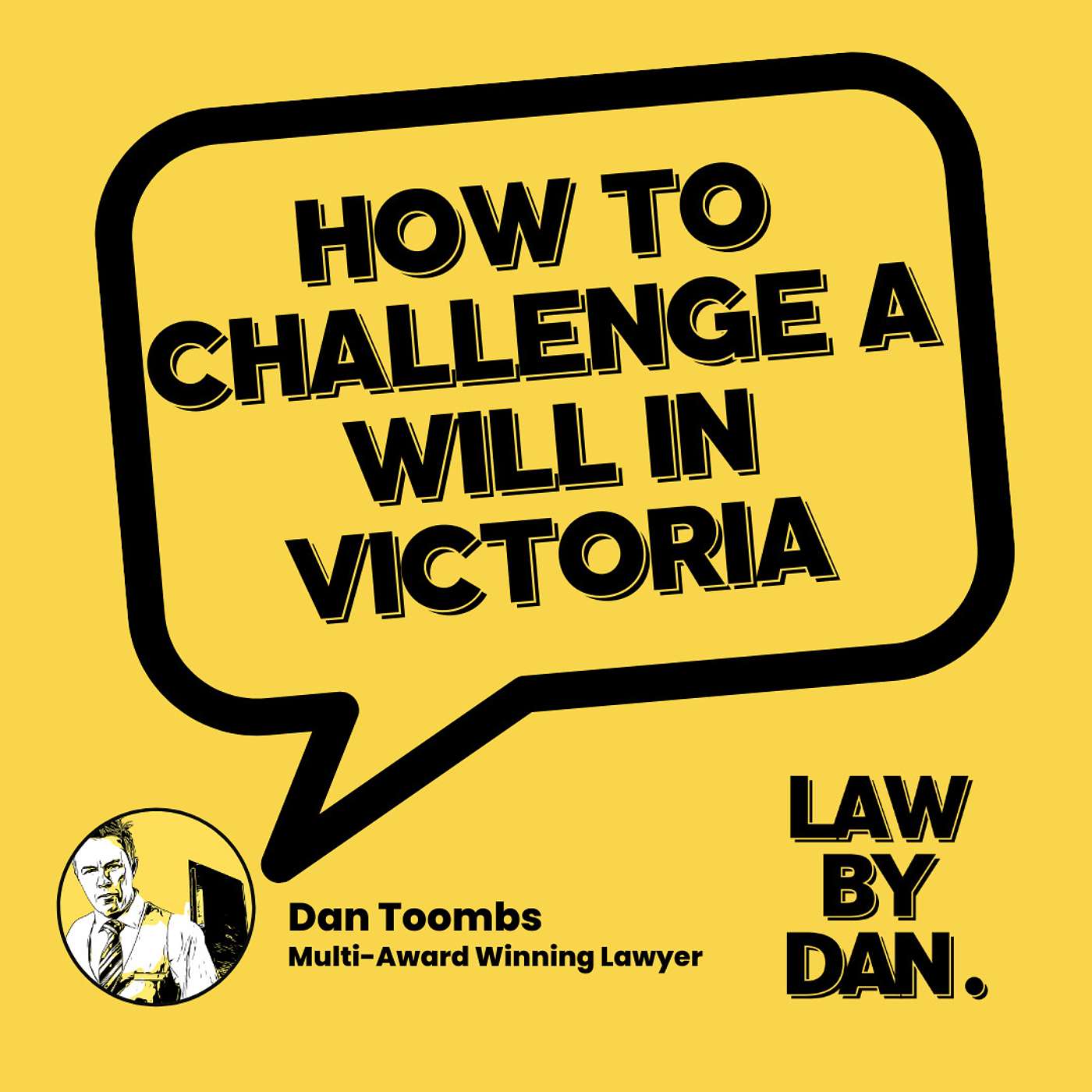 Legal Advice by Leading Lawyers