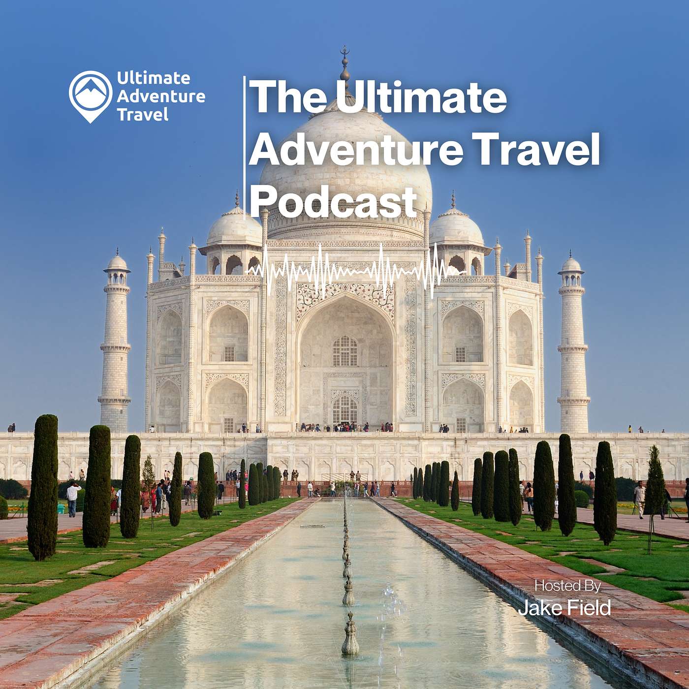 Everything Nobody Tells You About India’s Golden Triangle