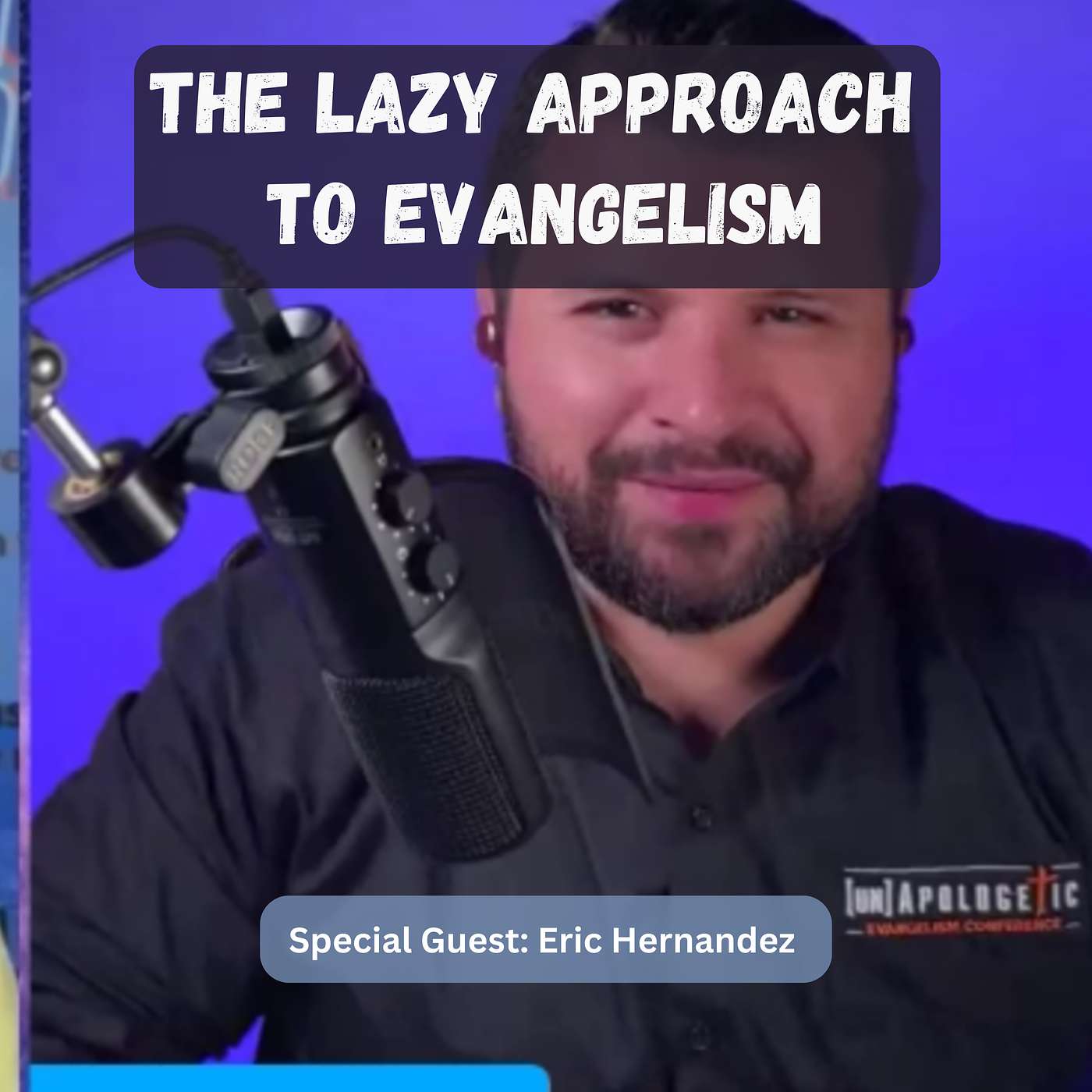 Engage Truth