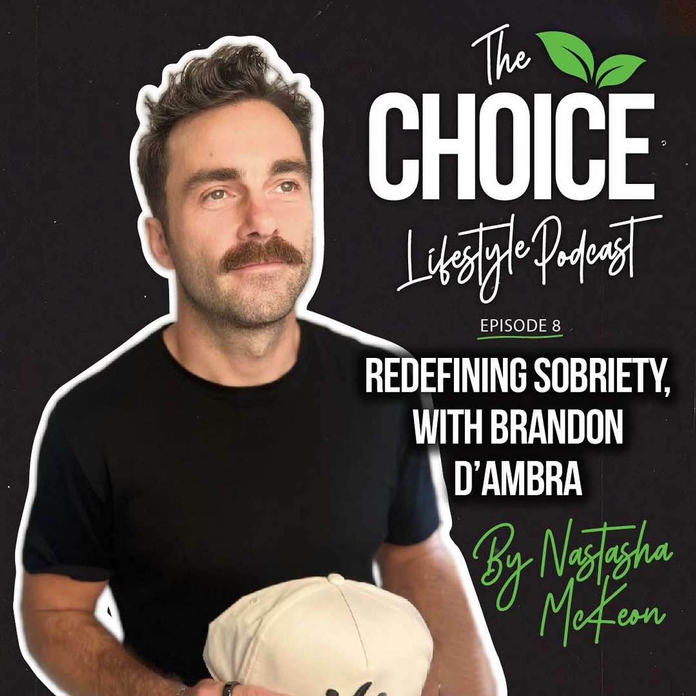 Choice Lifestyle Podcast