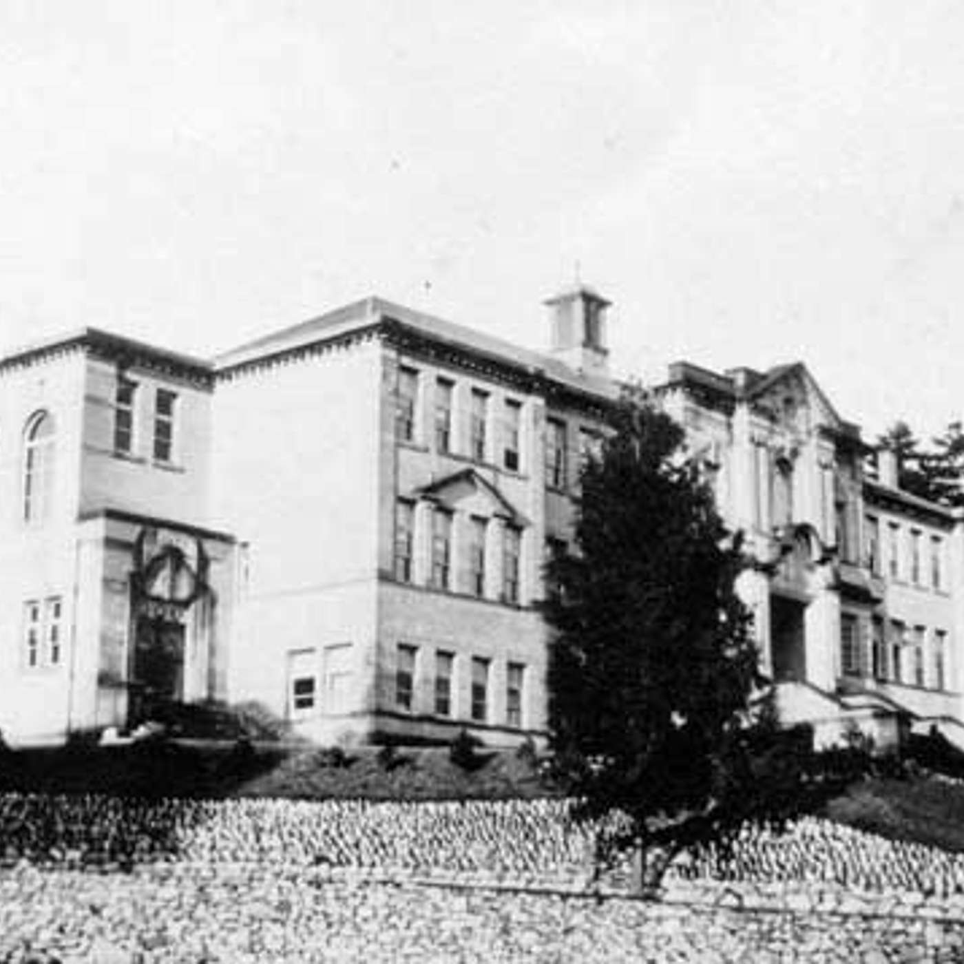 On the Line: Stories of BC Workers