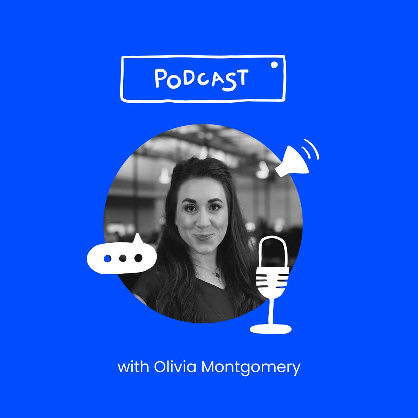 Not Your Parents’ PMO: How To Rebrand Your PMO And Double Your Success Rate episode artwork