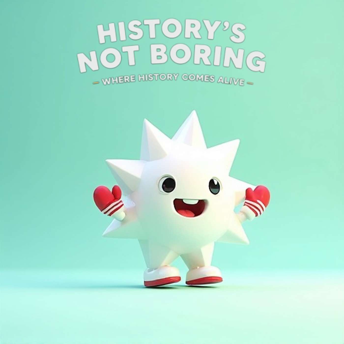 How Did the Winter Olympics Begin? How Did the Winter Olympics Begin?